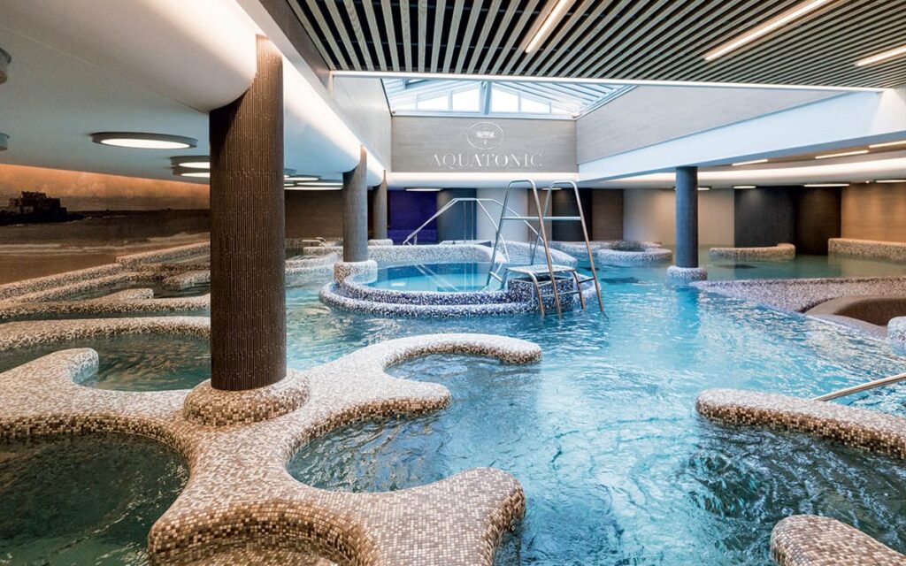 aquatonic-saint-malo