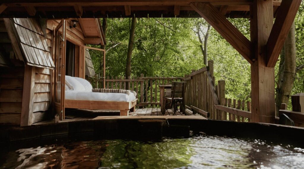 cabane-en-amoureux