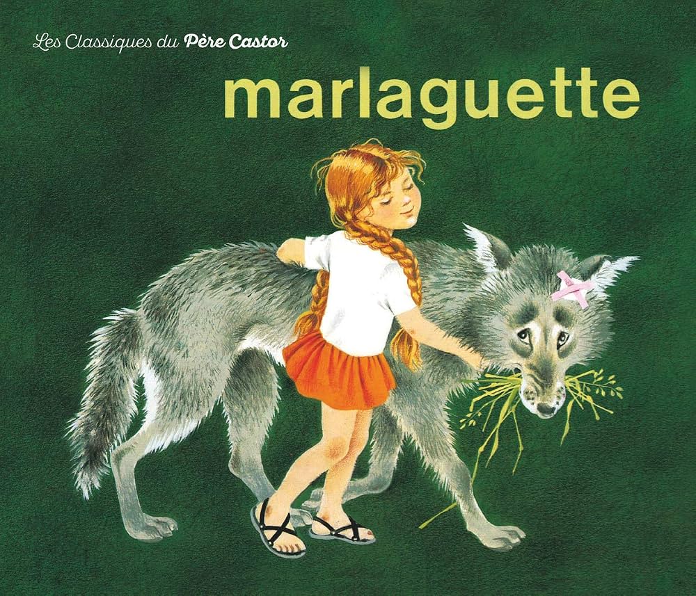 margalette-spectacle
