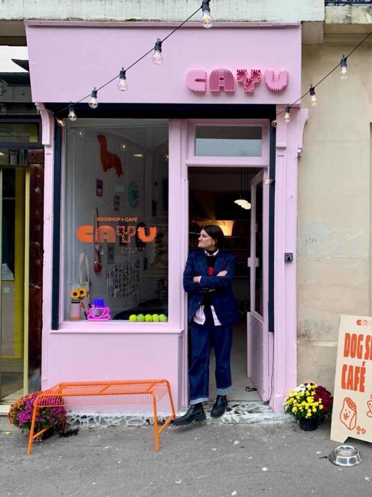 cayu-dog-shop