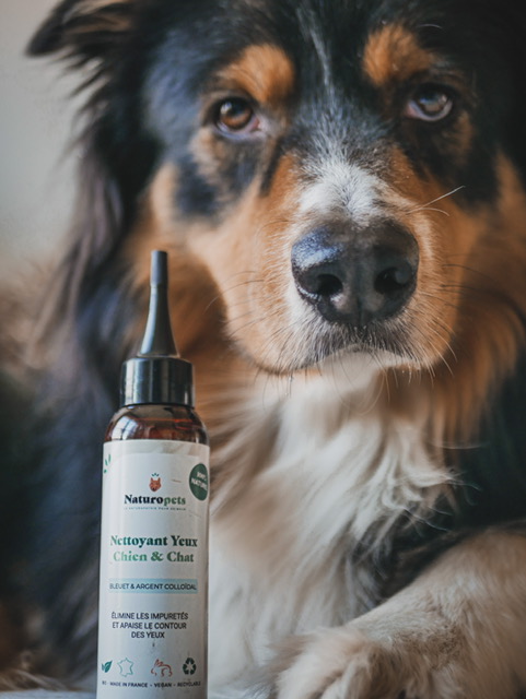 naturopets